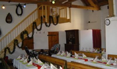 фото отеля Landhotel Weisser Hahn Wemding