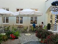 Landhotel Weisser Hahn Wemding