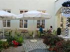 фото отеля Landhotel Weisser Hahn Wemding