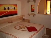 Bed and Breakfast Ombretta