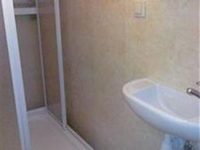 Marta Hotelik na Wodzie