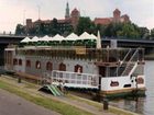 фото отеля Marta Hotelik na Wodzie
