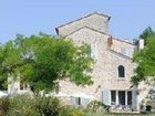 фото отеля Le Moulin De Valaurie