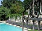 фото отеля Le Moulin De Valaurie