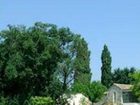 фото отеля Le Moulin De Valaurie