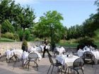 фото отеля Le Moulin De Valaurie