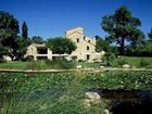 фото отеля Le Moulin De Valaurie