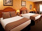 фото отеля Best Western Plus Inn of Santa Fe