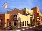 фото отеля Best Western Plus Inn of Santa Fe