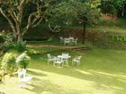 фото отеля Tree of Life Hotel Kandy