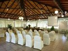 фото отеля Tree of Life Hotel Kandy
