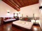фото отеля Tree of Life Hotel Kandy