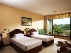 фото отеля Tree of Life Hotel Kandy