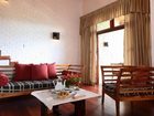 фото отеля Tree of Life Hotel Kandy