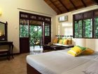 фото отеля Tree of Life Hotel Kandy