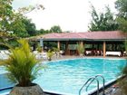 фото отеля Tree of Life Hotel Kandy