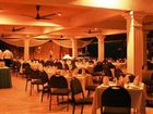 фото отеля Tree of Life Hotel Kandy