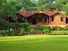 фото отеля Tree of Life Hotel Kandy