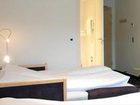 фото отеля Hotel Hedegaarden