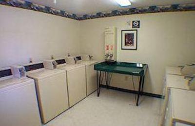 фото отеля Sun Suites of Gwinnett