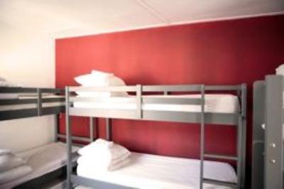 фото отеля Hotel Herberg Het Wapen Van Tilburg