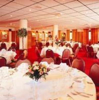 фото отеля Hotel Europole