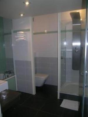 фото отеля Hotel Europole