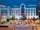 фото отеля Hotel Europole