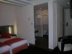 фото отеля Hotel Europole