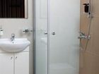 фото отеля Hotel Villa Mullerbeck