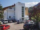 фото отеля Petra Garni Hotel