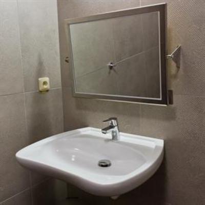 фото отеля Penzion Hermes