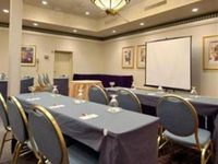 Ramada Inn at Bradley International Airport