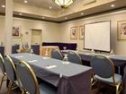 фото отеля Ramada Inn at Bradley International Airport