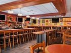 фото отеля Ramada Inn at Bradley International Airport