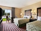 фото отеля Ramada Inn at Bradley International Airport