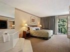 фото отеля Ramada Inn at Bradley International Airport
