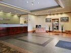 фото отеля Ramada Inn at Bradley International Airport