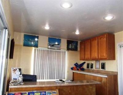фото отеля Americas Best Value Inn Mojave