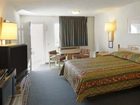 фото отеля Americas Best Value Inn Mojave