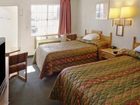 фото отеля Americas Best Value Inn Mojave