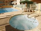 фото отеля Americas Best Value Inn Mojave