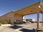 фото отеля Americas Best Value Inn Mojave