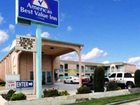 фото отеля Americas Best Value Inn Mojave