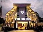 фото отеля Vio Hotel Indonesia