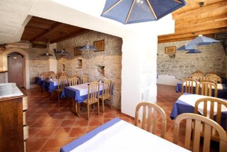 фото отеля Villa Plazibat Stobrec