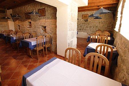 фото отеля Villa Plazibat Stobrec