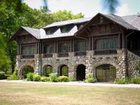 фото отеля Bear Mountain Inn's Overlook Lodge