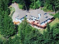 Meritage Meadows Inn