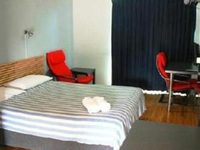 Active Stays Motel